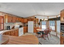 515 Feather Tr, Nekoosa, WI 54457