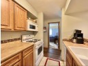 1020 S Sunnyvale Ln Unit C 102, Madison, WI 53713