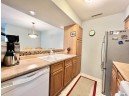 1020 S Sunnyvale Ln Unit C 102, Madison, WI 53713