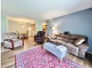 1020 S Sunnyvale Ln Unit C 102, Madison, WI 53713