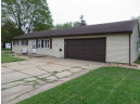 1907 Purvis Ave, Janesville, WI 53548