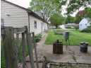 1907 Purvis Ave, Janesville, WI 53548