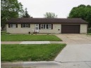 1907 Purvis Ave, Janesville, WI 53548