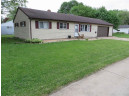 1907 Purvis Ave, Janesville, WI 53548