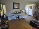 1907 Purvis Ave, Janesville, WI 53548