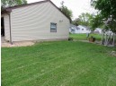 1907 Purvis Ave, Janesville, WI 53548