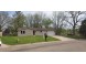 718 Walker Way Edgerton, WI 53534