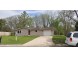 718 Walker Way Edgerton, WI 53534