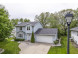 1010 Huntington Dr Sun Prairie, WI 53590