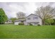 3991 Empire Dr DeForest, WI 53532-2713