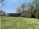 905 Elm St, Mauston, WI 53948