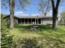 905 Elm St, Mauston, WI 53948