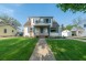 1006 Sutherland Ave Janesville, WI 53545