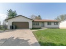 2030 River View Dr, Janesville, WI 53546