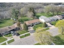 2030 River View Dr, Janesville, WI 53546