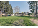 2030 River View Dr, Janesville, WI 53546