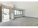 2030 River View Dr, Janesville, WI 53546