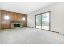 2030 River View Dr, Janesville, WI 53546