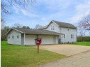 705 Maple St, Necedah, WI 54646