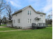 705 Maple St Necedah, WI 54646