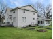 705 Maple St Necedah, WI 54646