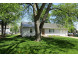 320 Joy Ave Ripon, WI 54971