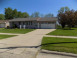 1445 Marquette St Janesville, WI 53546