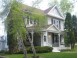 23 E Catherine St Markesan, WI 53946