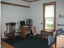 23 E Catherine St, Markesan, WI 53946