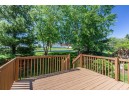 6015 Canyon Pky, McFarland, WI 53558