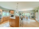 6201 Stony Hill Dr, Oregon, WI 53575