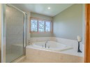 6201 Stony Hill Dr, Oregon, WI 53575