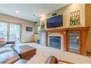 6201 Stony Hill Dr, Oregon, WI 53575