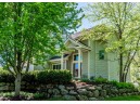 6201 Stony Hill Dr, Oregon, WI 53575