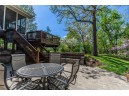 6201 Stony Hill Dr, Oregon, WI 53575