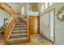 6201 Stony Hill Dr, Oregon, WI 53575