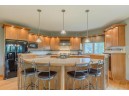 6201 Stony Hill Dr, Oregon, WI 53575