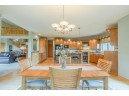 6201 Stony Hill Dr, Oregon, WI 53575