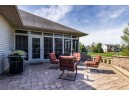 3033 Saddle Brooke Tr, Sun Prairie, WI 53590