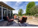 3033 Saddle Brooke Tr, Sun Prairie, WI 53590