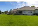 3033 Saddle Brooke Tr, Sun Prairie, WI 53590