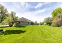 3033 Saddle Brooke Tr, Sun Prairie, WI 53590