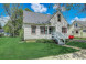 423 E Howard St Portage, WI 53901