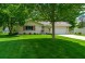 826 Elaine Dr Beloit, WI 53511-2106