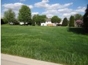 3429 Bond Pl, Janesville, WI 53548