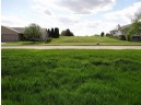 3429 Bond Pl, Janesville, WI 53548