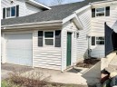 2954 King James Way 4, Fitchburg, WI 53719