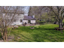 3759 Misty Ln, DeForest, WI 53532