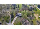 3759 Misty Ln, DeForest, WI 53532