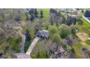 3759 Misty Ln, DeForest, WI 53532